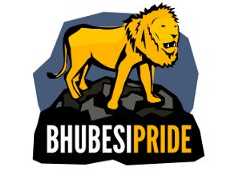 Bhubesi Pride Project
